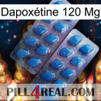 Dapoxétine 120 Mg viagra2